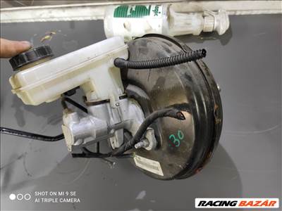 Volkswagen up!, Seat Mii, Skoda Citigo fékrásegítő devander  1s1614105b