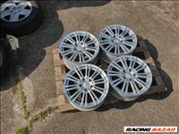 16" 5x112 Mercedes W212