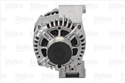 VALEO 200031 - generátor FIAT LANCIA OPEL SUBARU SUZUKI VAUXHALL