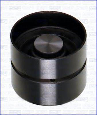 AJUSA 85005200 - szelepemelő KIA MAZDA MERCURY