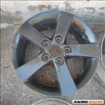 5x114,3 15 Mazda,Kia,Hyundai alufelni 30000ft a 4db/287/