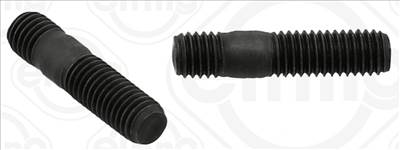ELRING 584.560 - menetes csavar, töltő ABARTH AGCO ALLIS ALFA ROMEO ARO ASHOK LEYLAND AUDI AUDI (FAW