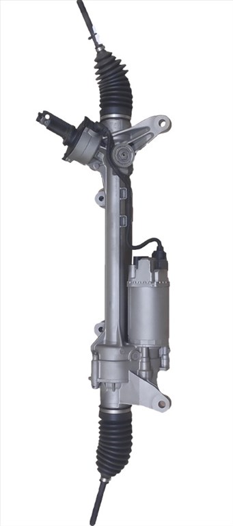 BMW 8 G14-16 (2017-2025) / BMW 7 G11-12 (2015-2025) / BMW 5 G30-38 (2016-2025) Elektromos kormánymû Fordulat 2,9  1. kép
