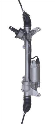 BMW 8 G14-16 (2017-2025) / BMW 7 G11-12 (2015-2025) / BMW 5 G30-38 (2016-2025) Elektromos kormánymû Fordulat 2,9 