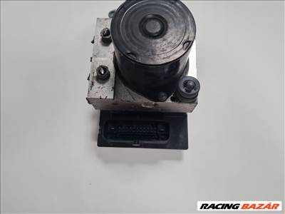 Volkswagen Polo V 6R ABS kocka 6r0907379ak