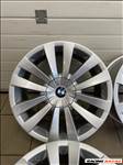 BMW Style 253 F01-GT gyári 20" Alufelni 