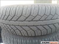  185/65R15 Semperit 2 db téli gumi 