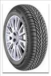 Bfgoodrich G-FORCE WINTER XL DOT2015 225/50 R17 