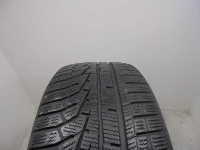 Hankook W320 Winter Icept Evo2 215/55 R17  1. kép