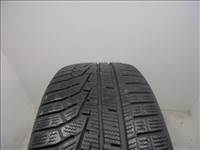 Hankook W320 Winter Icept Evo2 215/55 R17 