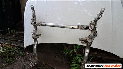 Audi A4 (B8 - 8K) bölcső  8k0399315g