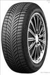 Nexen WINGUARD SNOWG WH2 DOT2019 185/65 R15 