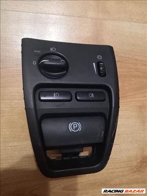 Volvo XC90 világításkapcsoló 8685450