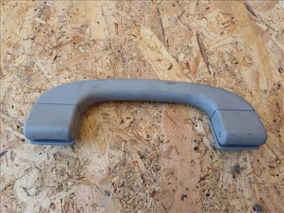 BMW 1 E81 E82  E87 (2005-2011) Bal  Első Felső Kapaszkodó