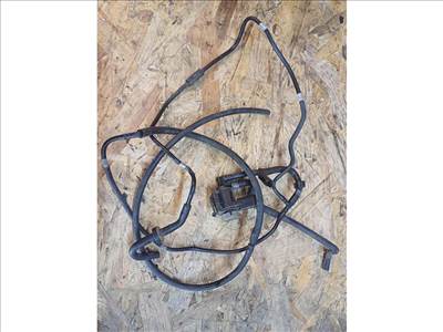 Audi A6 C6 4F ( 2004-2011) 2.7Tdi  3.0Tdi V6 Diesel Vákum Szelep