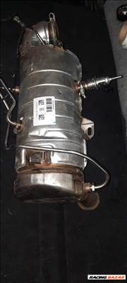  DPF részecskeszűrő 1.5 Blue HDI Peugeot/Citroen/Opel/Ford új S006 SF001 K720 9822860480