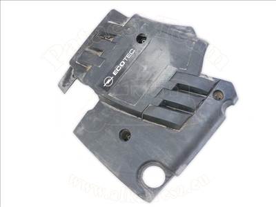 Opel Vectra C 2001-2008 - burkolat, motor, y30dt, OPEL