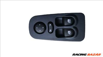 Lancia Ypsilon II bal első ablakemelő kapcsoló 735360605