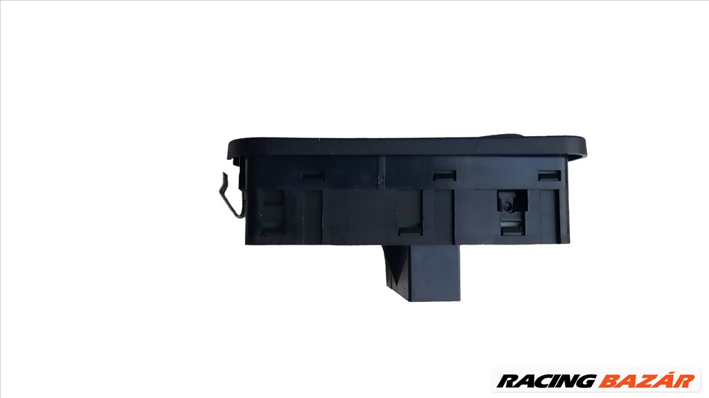 Lancia Ypsilon II bal első ablakemelő kapcsoló 735360605 2. kép