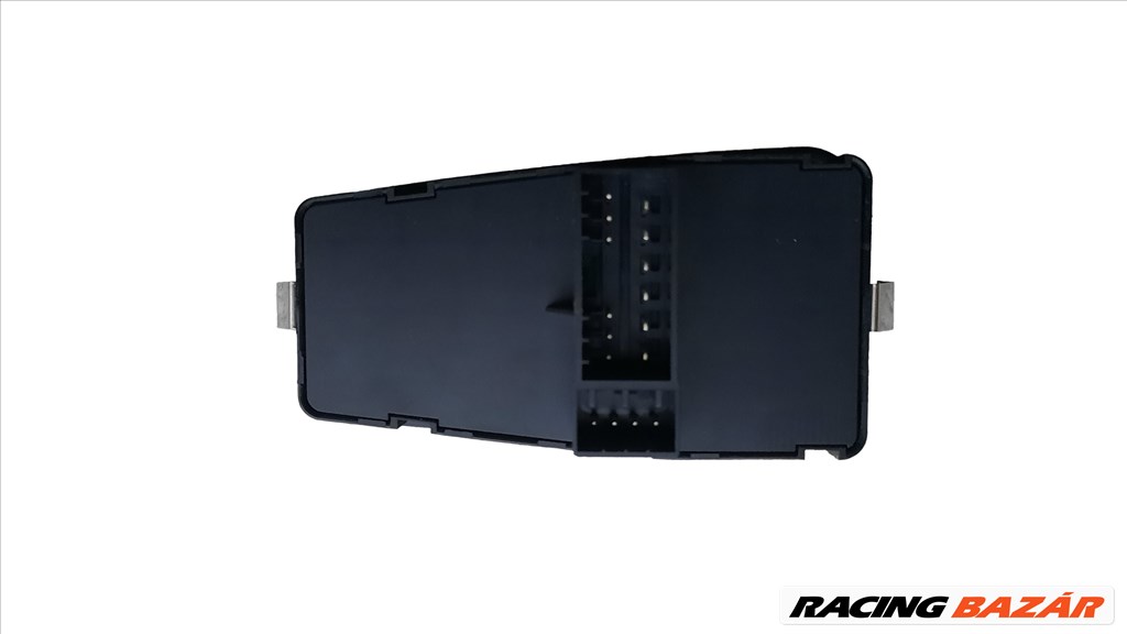 Lancia Ypsilon II bal első ablakemelő kapcsoló 735360605 3. kép