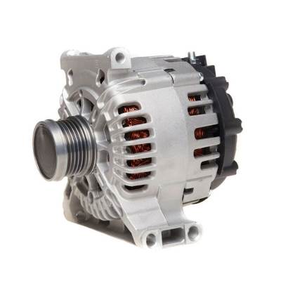 MTR 12160898 - generátor MERCEDES-BENZ