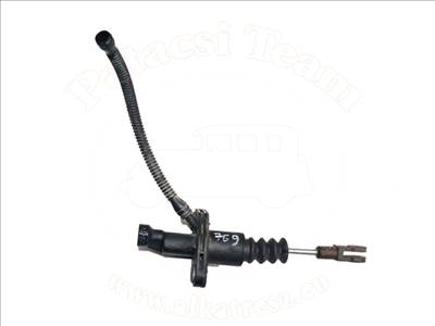 Opel Astra H 2003-2012 - kuplung főhenger