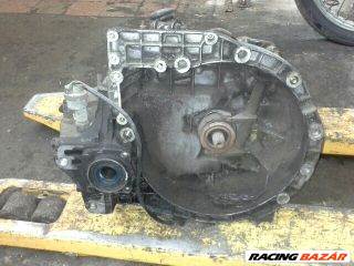 Alfa Romeo 164 Váltó (Mechanikus) *44885*
