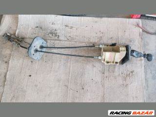 Peugeot Boxer I Váltó kulissza *136549*