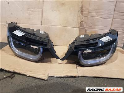 BMW i3 Lci I01 Fényszóró pár C2088 |  8738736 8738735