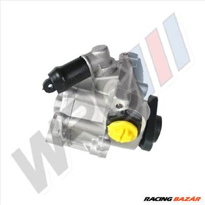 Szervoszivattyú BMW 3 E46 32416756582 dsp620
