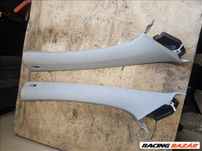 Volkswagen Golf VI A oszlop takaró bal jobb 5k0867234c 5k0867233c