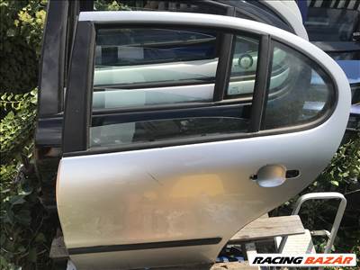 Seat León I, Seat Toledo II 1M hátsó ajtó ( bal )