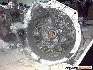 Ford Mondeo Mk2 Váltó (Mechanikus) *149* ford-94ztkb