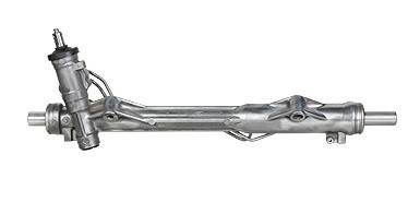 Ford Mustang kormánymû (2004-2020)