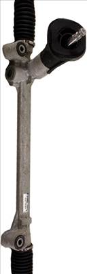 Suzuki Vitara (2015-2024) / Suzuki SX-4 Cross (2013-2024) kormánymû (orsó tengely magasság 135mm)