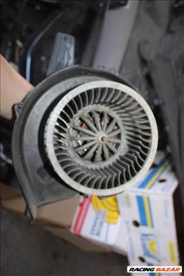 Volkswagen Polo IV fűtőmotor  6q1819015g