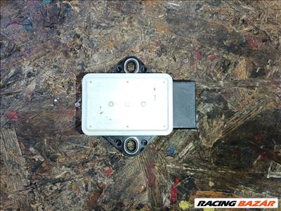 Citroën, Peugeot Menetstabilizátorok