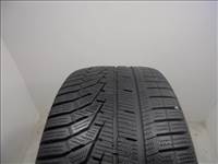 Hankook W320 Winter Icept Evo2 245/40 R18 