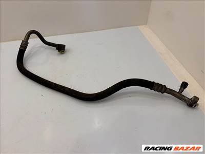 BMW F20 F21 F30 F31 F32 F34 klíma cső  64539223296