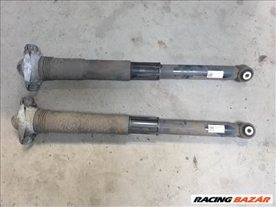 Volkswagen Golf VII kombi hátsó lengéscsillapító pár 5Q0 512 013 GN