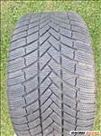 255/35 R18 94V  Bridgestone Blizzak LM005 téligumi DOT3021