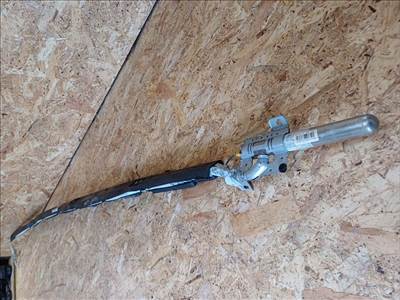 Ford Focus MK2 (2004-2010) Jobb Függönylégzsák