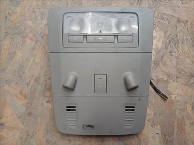 Opel Insignia A (2008-2017) Első Beltér Világítás