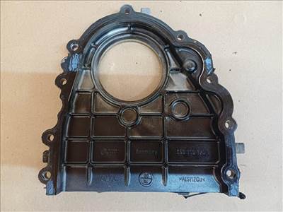 Audi A6 C6 4F ( 2004-2011) 3.0Tdi V6 Diesel Bal Felső Vezérlés Burkolat