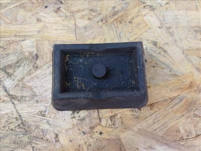 BMW 3 E46 (2000-2005) Emelési Pont