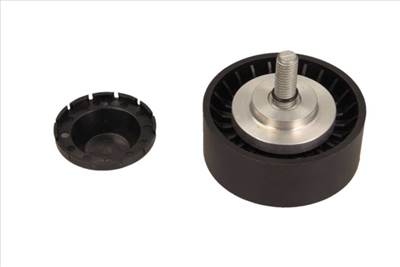 MAXGEAR 54-1402 - hosszbordásszíj vezetőgörgő VW