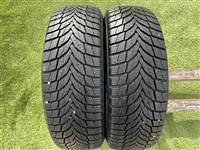 215/65 R16 Nexen Winguard Sport 2 Suv téli gumi 6,5mm