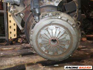 Seat Cordoba I Kuplung Szett lendkerékkel *81496*