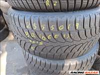  255/50/19"  Bridgestone téli gumi 