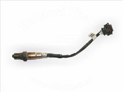Opel Corsa C 2000-2006 - lambda-szonda, katalizátor, első/hátsó, (y)26,32(se), (z)12(xe), jelölés: BE